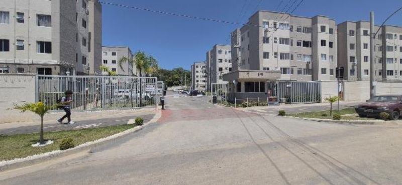 Imagem leilão
