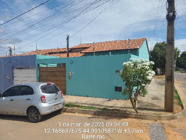 Imagem leilão