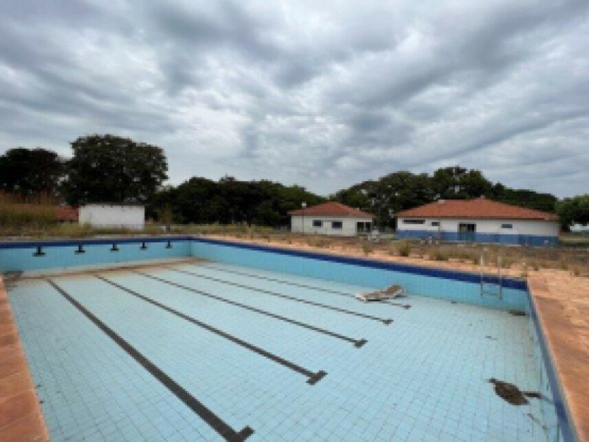 Imagem leilão