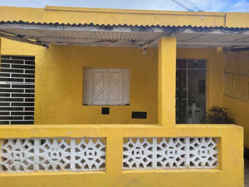 CASA 75 - RUA DE PARAÍBA - BAIRRO 18 DO FORTE - ARACAJU/SE em Aracaju/SE - foto 6