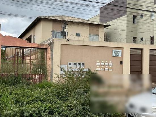 Imagem leilão