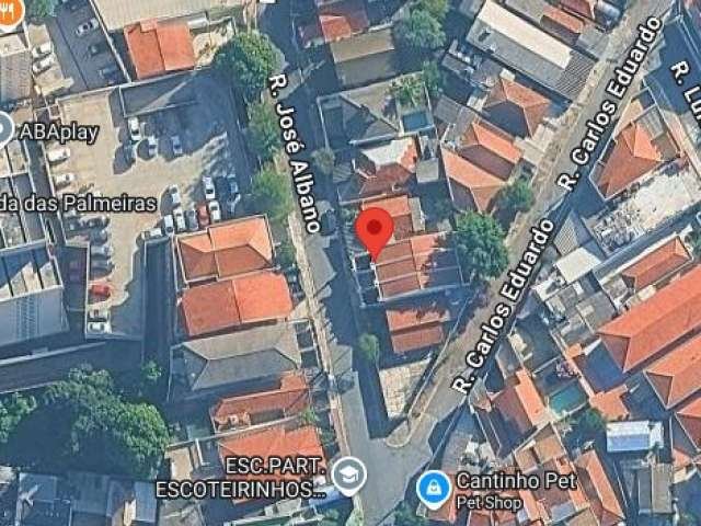 Imagem leilão