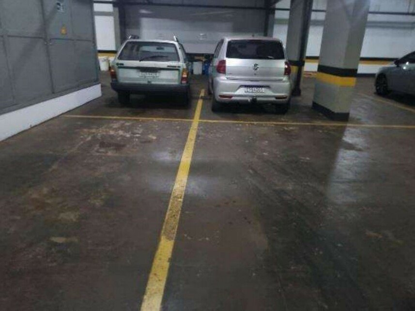 Imagem leilão