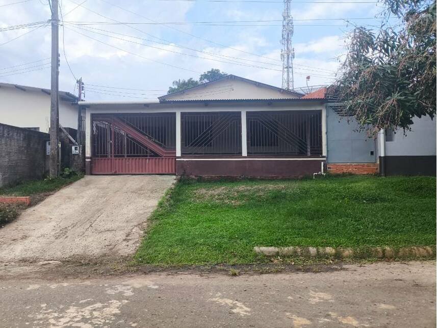 Imagem leilão