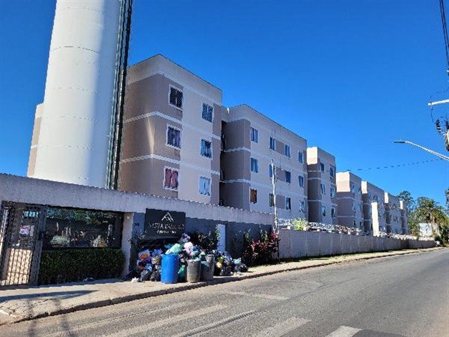 Apartamento COTIA | SÃO PAULO em Cotia/SP