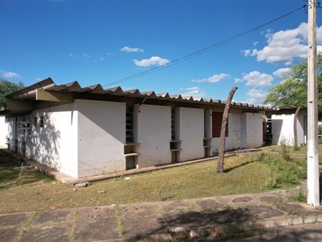 Imóvel Comercial JATOBÁ | PERNAMBUCO em Jatobá/PE - foto 3