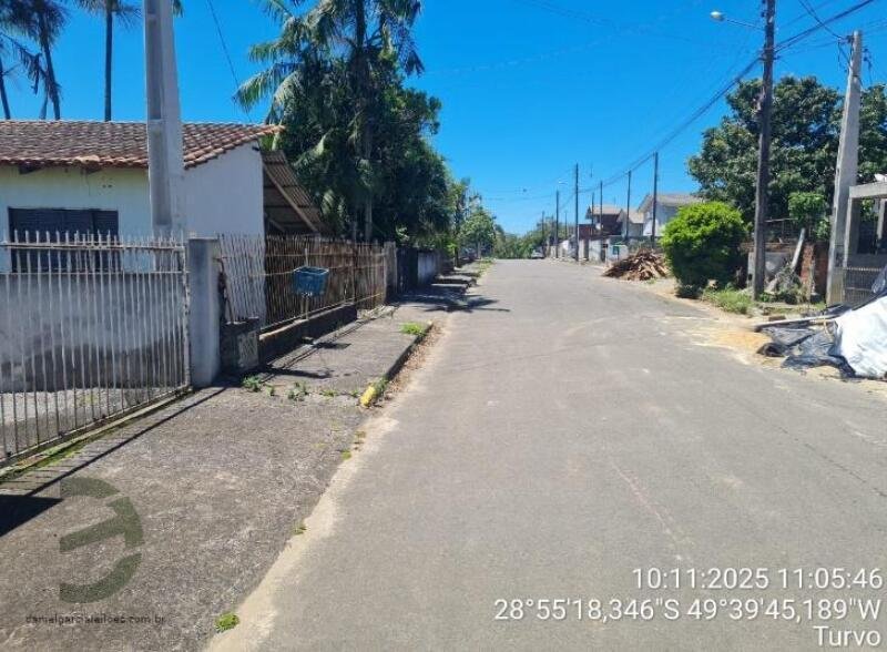 Imóvel em Turvo/SC - foto 2