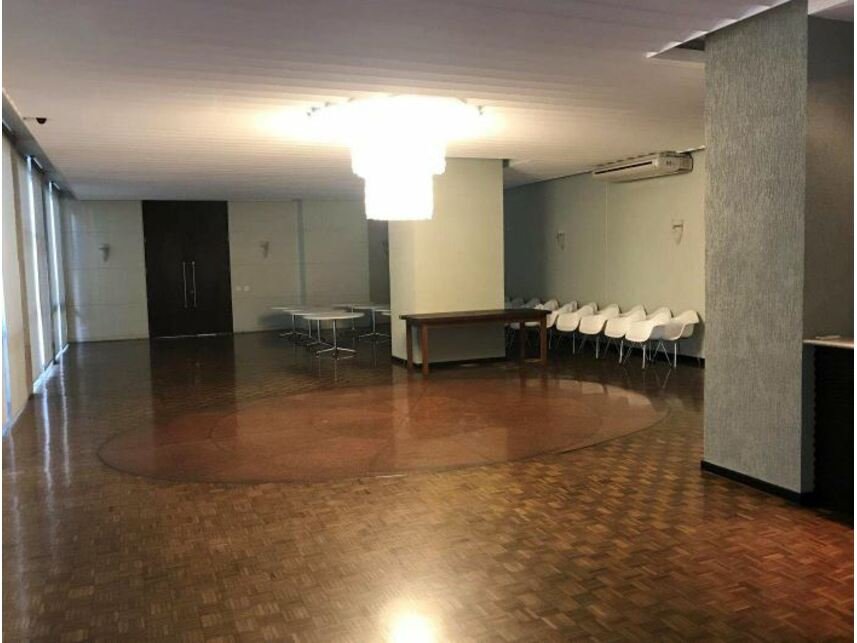 Imagem leilão