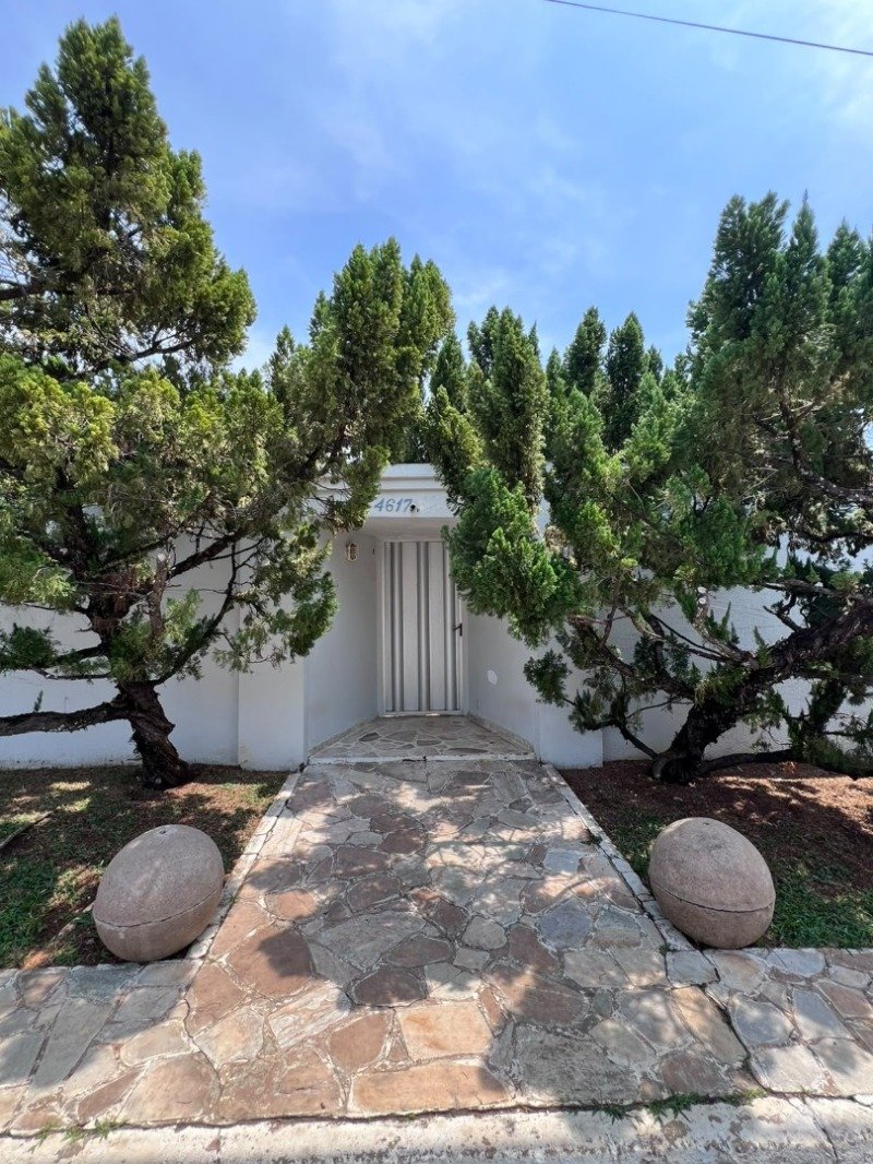 LOTE URBANO COM 459,200M² EM BAIRRO ALPHAVILLE/RO em Porto Velho/RO - foto 4