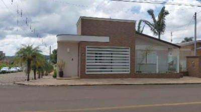 Imagem leilão