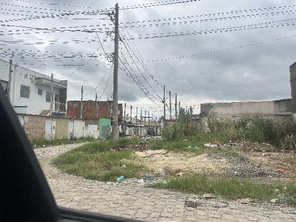 Casa, 39.45 de área total, 39.45 de área privativa, 60.98 de área do terreno,  1 qto(s), a em Nova Iguaçu/RJ