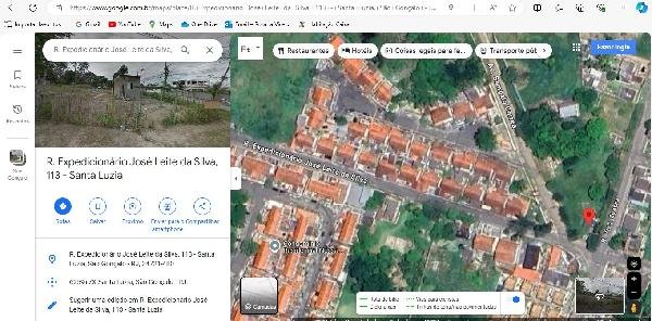 Casa, 0.00 de área total, 43.08 de área privativa, 127.50 de área do terreno,  2 qto(s), W em São Gonçalo/RJ