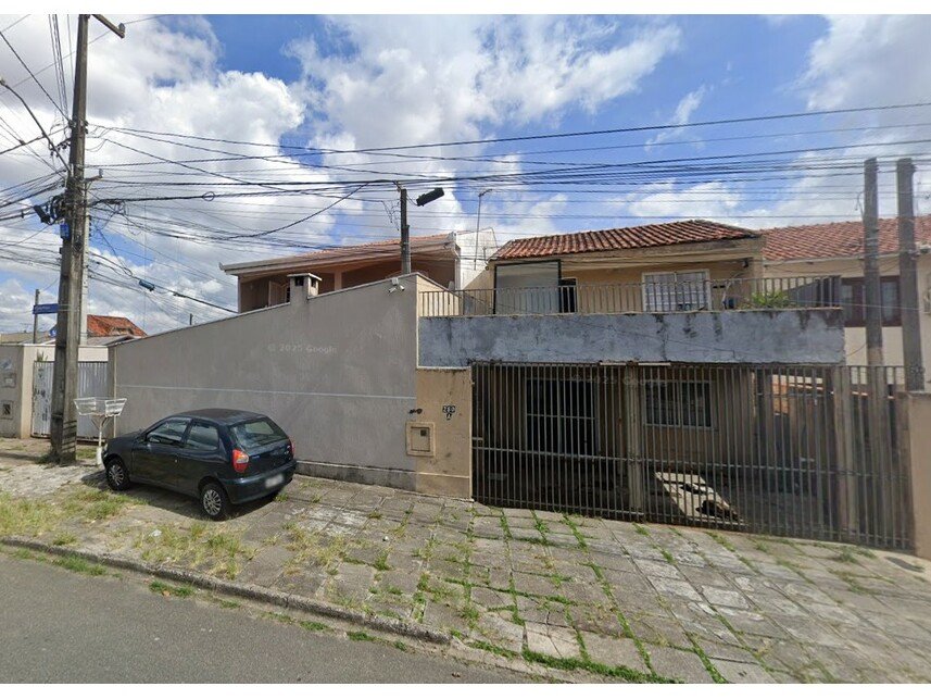 Imagem leilão