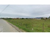 Terreno - Centenário do Sul/PR em Centenário do Sul/PR