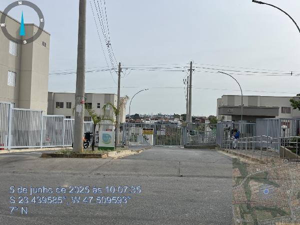 Imagem leilão
