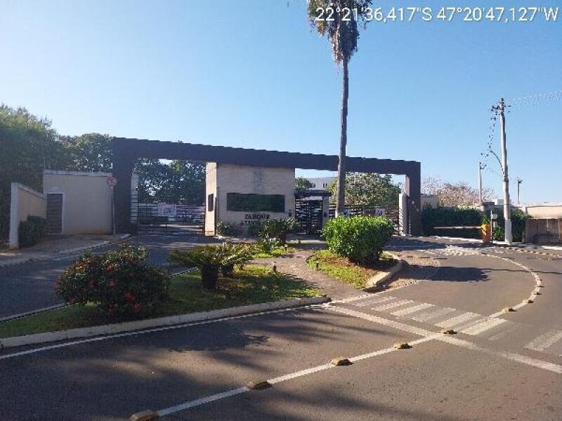 Apartamento em Araras/SP
