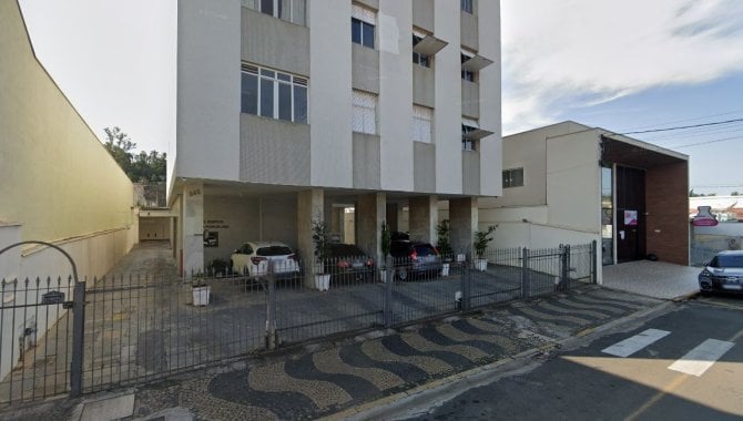 Imagem leilão