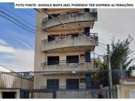 Direitos - Apartamento nº 12 c/ 72,77m² - Ribeirão Preto/SP em Ribeirão Preto/SP