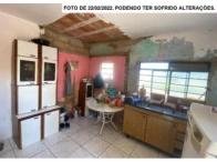 Direitos - Casa inacabada - Terreno c/ 125m² - Amparo/SP em Amparo/SP - foto 5