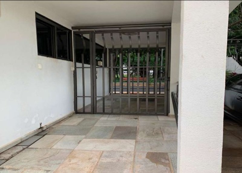 APARTAMENTO de Alto Padrão - Edifício Ouro Preto na cid.. em Ribeirão Preto/SP - foto 8