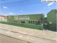 Imagem leilão