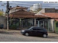 Imagem leilão