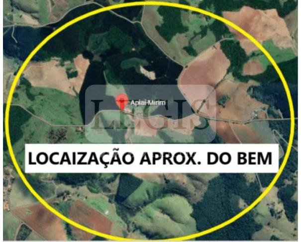 Imagem leilão