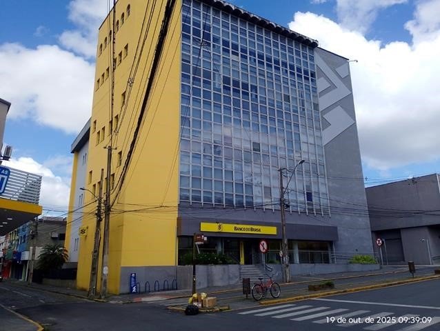 ID74464 PARANAGUÁ (PR) - Praça Lg. Conego Alcindino, 29 - Centro Histórico - Paranaguá/PR em Paranaguá/PR - foto 12