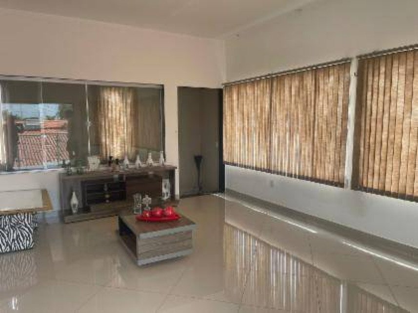 Casa à venda em leilão - Rua Maria Da Conceição De Melo Cunha, 32 - Centro - Ipanguaçu / R em Ipanguaçu/RN - foto 2
