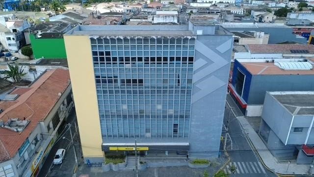 ID74464 PARANAGUÁ (PR) - Praça Lg. Conego Alcindino, 29 - Centro Histórico - Paranaguá/PR em Paranaguá/PR - foto 7