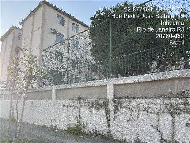 Apartamento RIO DE JANEIRO | RIO DE JANEIRO em Rio de Janeiro/RJ