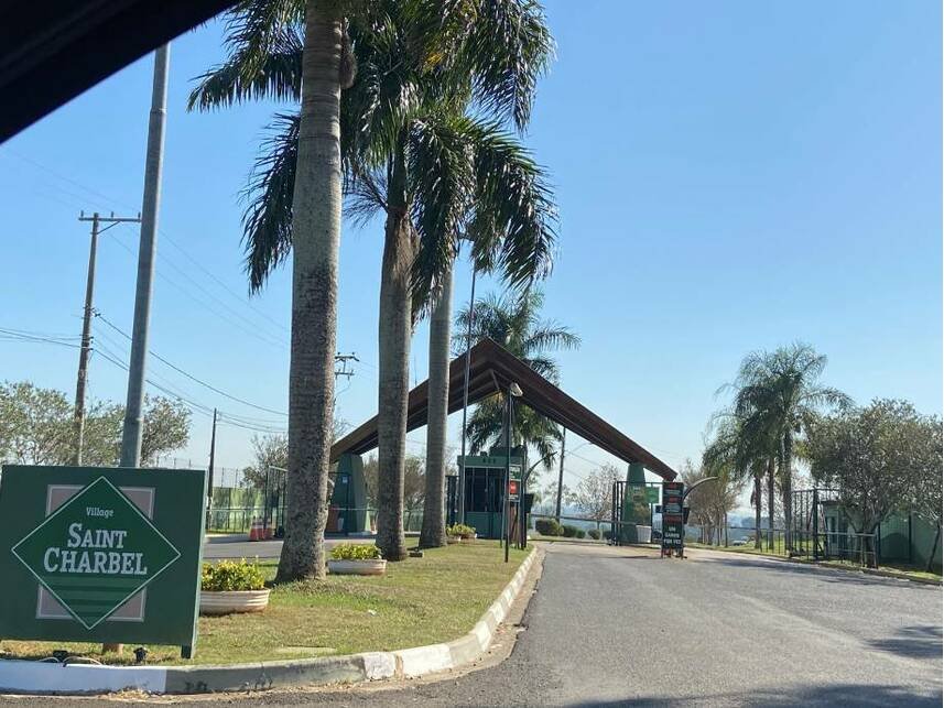 Imagem leilão