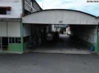 Imagem leilão