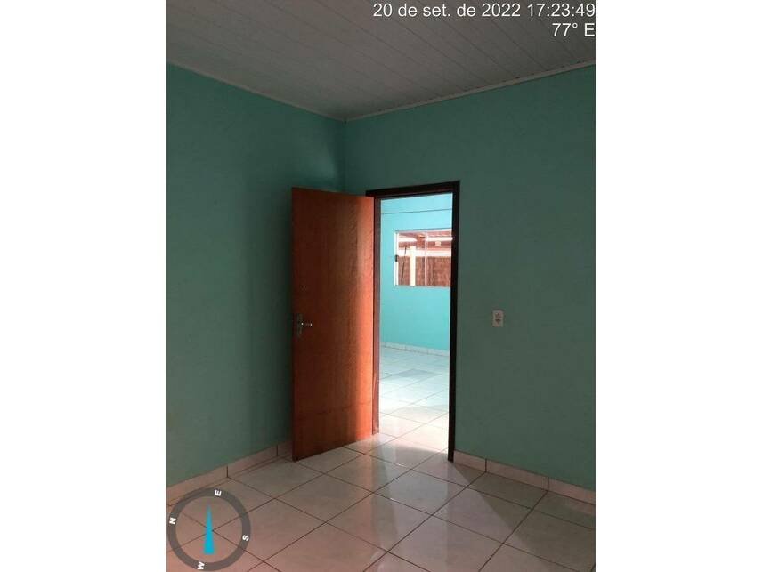 Imagem leilão