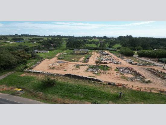 Terreno - Viamão - RS em Viamão/RS - foto 8