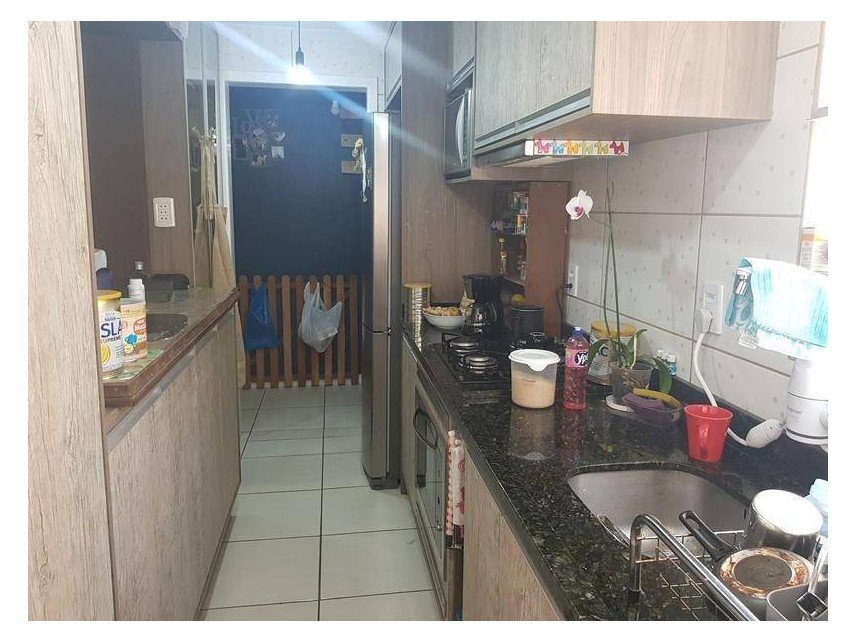 Imagem leilão