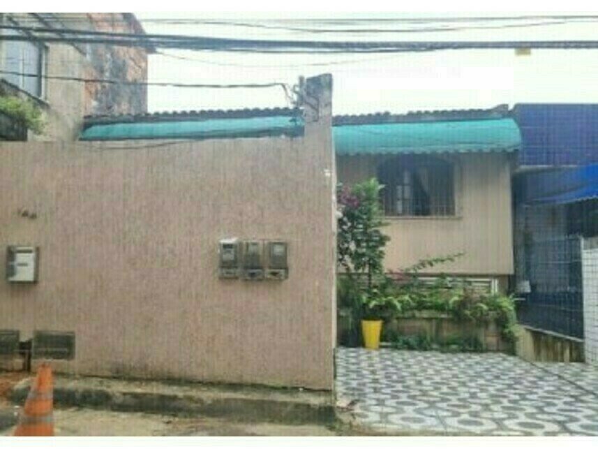 Imagem leilão
