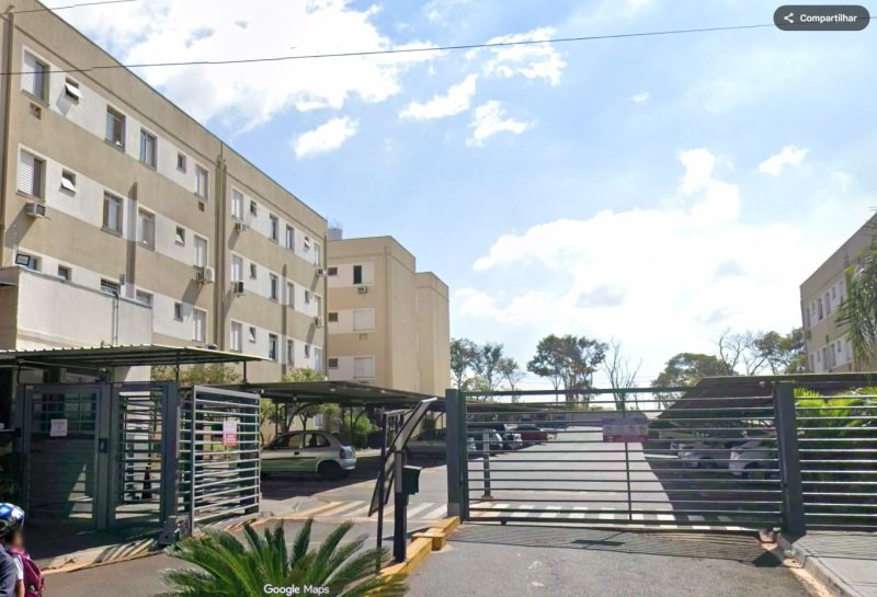 DIREITOS AQUISITIVOS - Apartamento Und 01 - Torre 2 - B.. em Ribeirão Preto/SP - foto 2