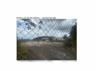 Imóvel Industrial localizado em Rio Branco/AC em Rio Branco/AC - foto 3