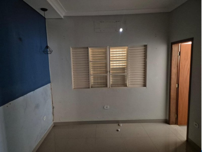 Casa, Residencial, Quadra N, 4 dormitório(s), 1 vaga(s) de garagem em Aparecida do Taboado/MS - foto 16