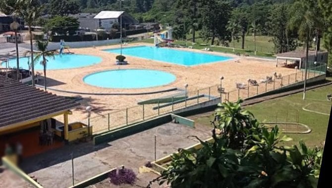 Imagem leilão