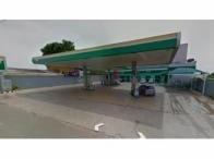 Instalações para posto e salas comerciais - Rio Branco/AC em Rio Branco/AC - foto 2