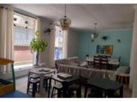 Apartamento nº 907 c/ 45,21m² - São Vicente/SP  em São Vicente/SP - foto 4