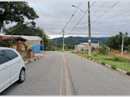 Imagem leilão