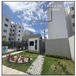 Apartamento, 0.00 de área total, 40.00 de área privativa, 0.00 de área do terreno. em Rio de Janeiro/RJ