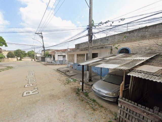 
                        Terreno, 694m², Centro, Sete Lagoas/MG                     em Sete Lagoas/MG - foto 2