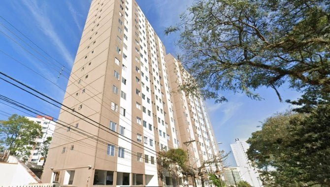 Apartamento 65 m² (01 vaga) - Baeta Neves - São Bernardo do Campo - SP em São Bernardo do Campo/SP - foto 4
