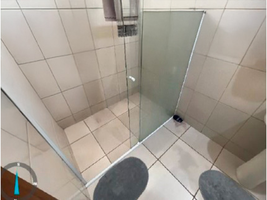 Imagem leilão