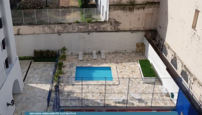 Imagem leilão