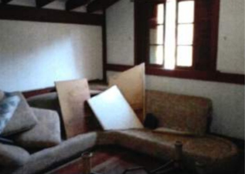Casa com 332,00m² em Terreno de  961,70m² no Cond.Granj.. em Cotia/SP - foto 7